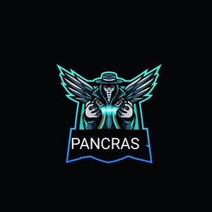 Meet your Posher, Logan